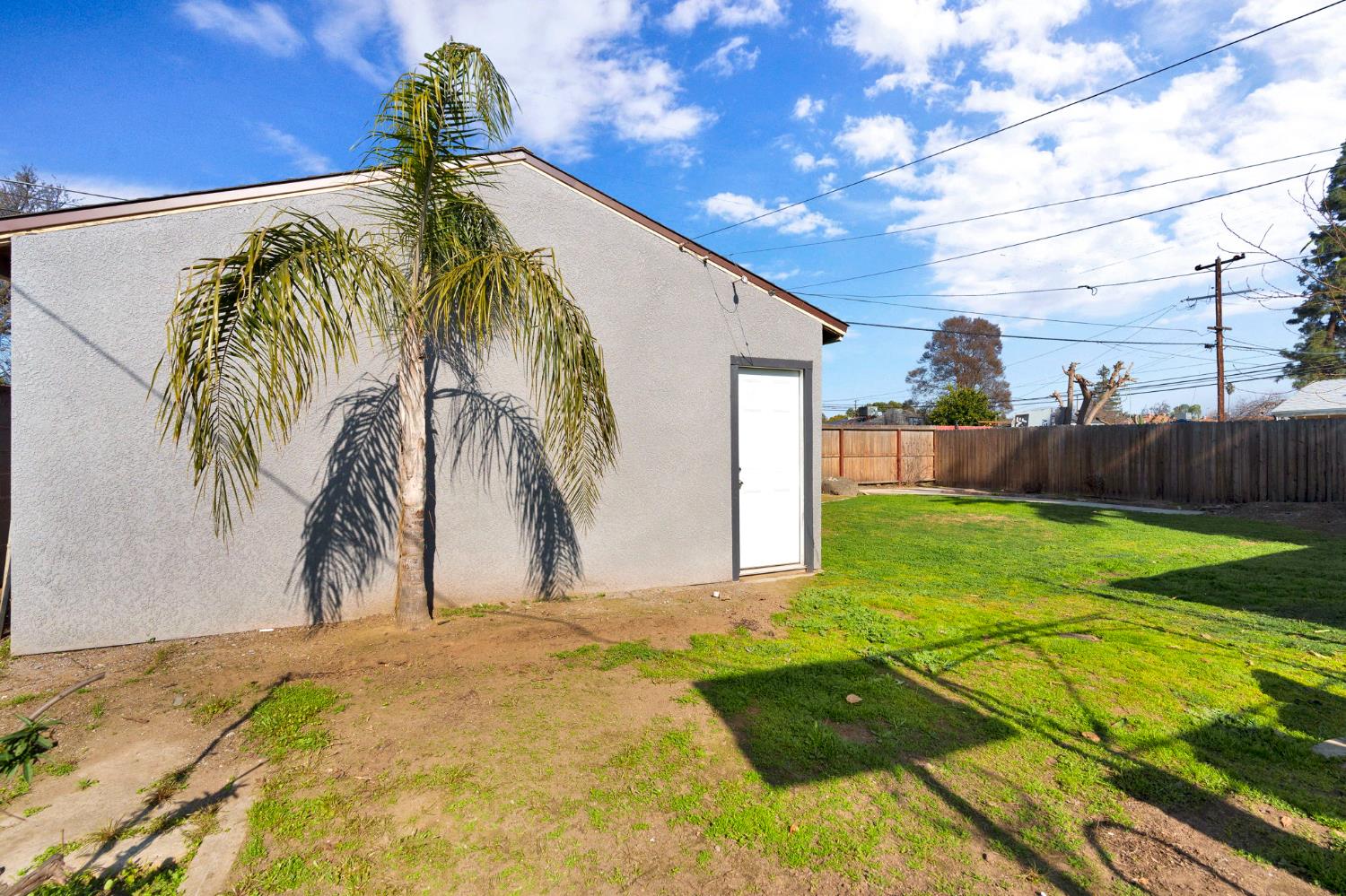 1328 West Normal Avenue Fresno, CA 93705 - Photo 28 of 30