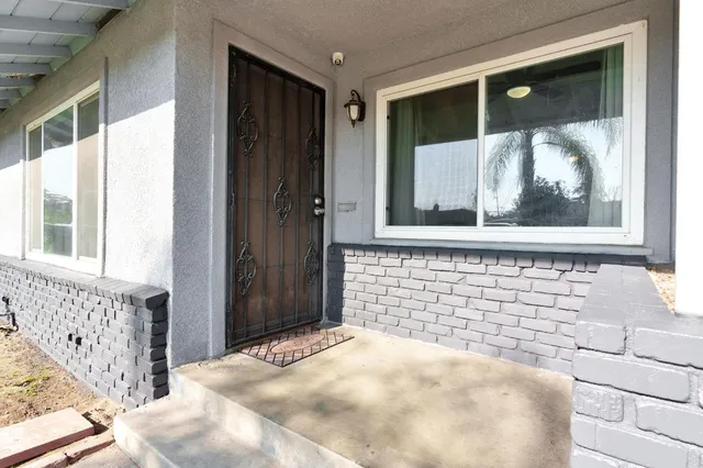 $315,000 | 1328 West Normal Avenue, Fresno, CA 93705