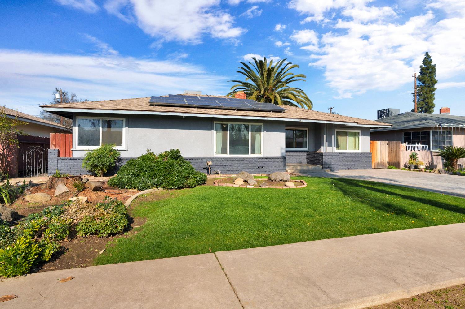 1328 West Normal Avenue Fresno, CA 93705 - Photo 4 of 30