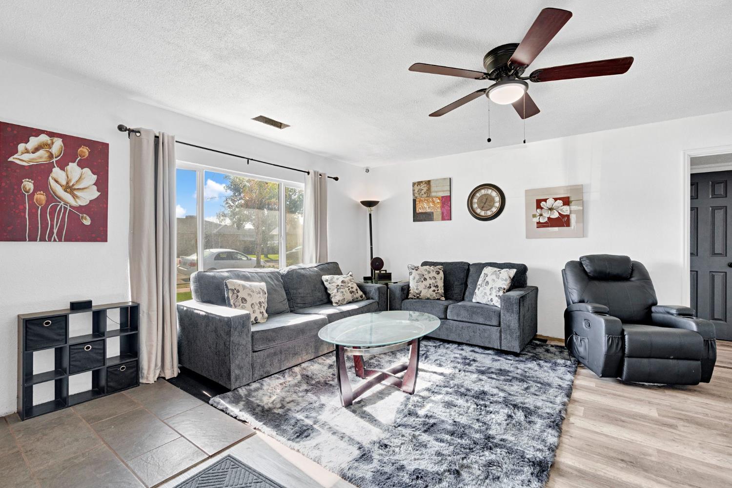 1328 West Normal Avenue Fresno, CA 93705 - Photo 6 of 30