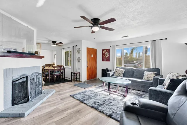 $315,000 | 1328 West Normal Avenue, Fresno, CA 93705