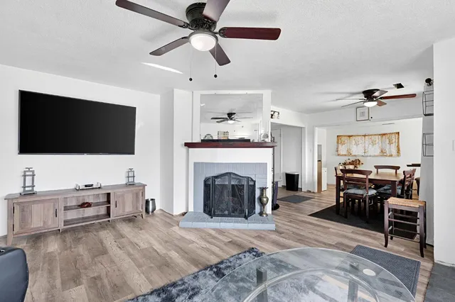 $315,000 | 1328 West Normal Avenue, Fresno, CA 93705