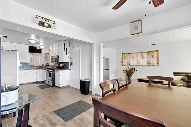 $315,000 | 1328 West Normal Avenue, Fresno, CA 93705