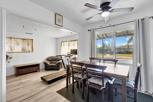 $315,000 | 1328 West Normal Avenue, Fresno, CA 93705