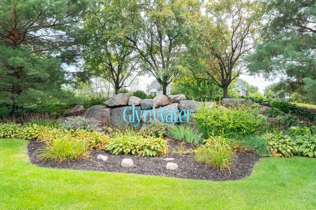 $392,000 | 3392 Glynwater Trail Northwest, Prior Lake, MN 55372