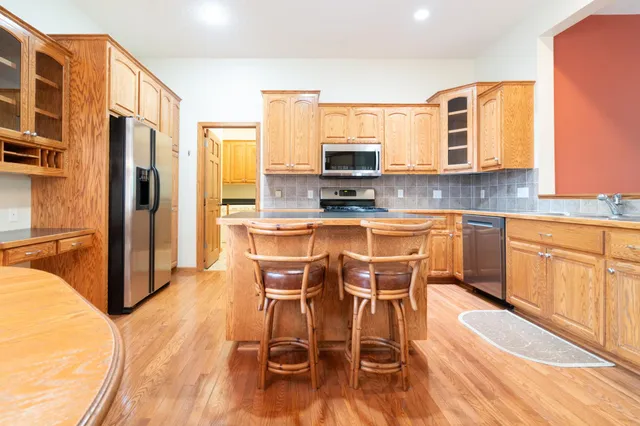 $392,000 | 3392 Glynwater Trail Northwest, Prior Lake, MN 55372