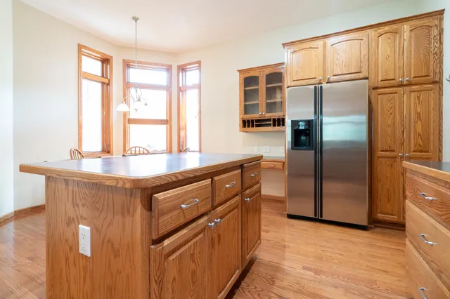 $392,000 | 3392 Glynwater Trail Northwest, Prior Lake, MN 55372