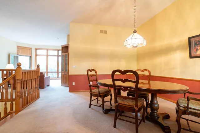 $392,000 | 3392 Glynwater Trail Northwest, Prior Lake, MN 55372