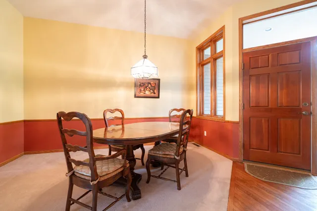 $392,000 | 3392 Glynwater Trail Northwest, Prior Lake, MN 55372