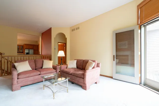 $392,000 | 3392 Glynwater Trail Northwest, Prior Lake, MN 55372