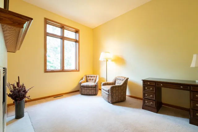 $392,000 | 3392 Glynwater Trail Northwest, Prior Lake, MN 55372