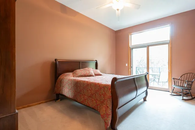 $392,000 | 3392 Glynwater Trail Northwest, Prior Lake, MN 55372