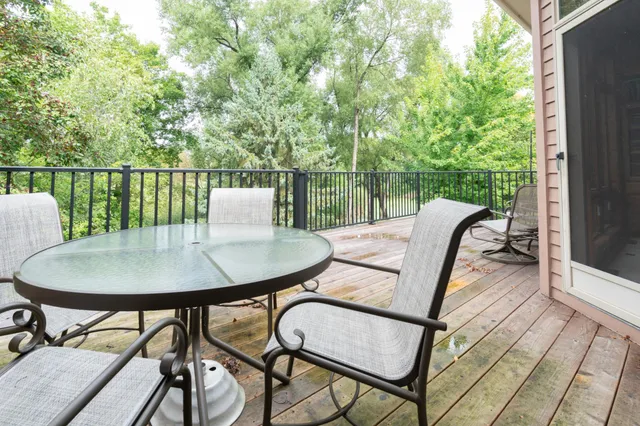 $392,000 | 3392 Glynwater Trail Northwest, Prior Lake, MN 55372