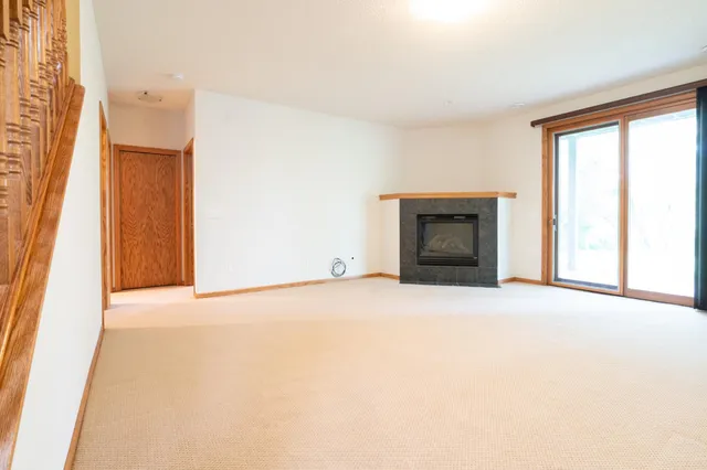 $392,000 | 3392 Glynwater Trail Northwest, Prior Lake, MN 55372