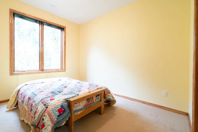 $392,000 | 3392 Glynwater Trail Northwest, Prior Lake, MN 55372