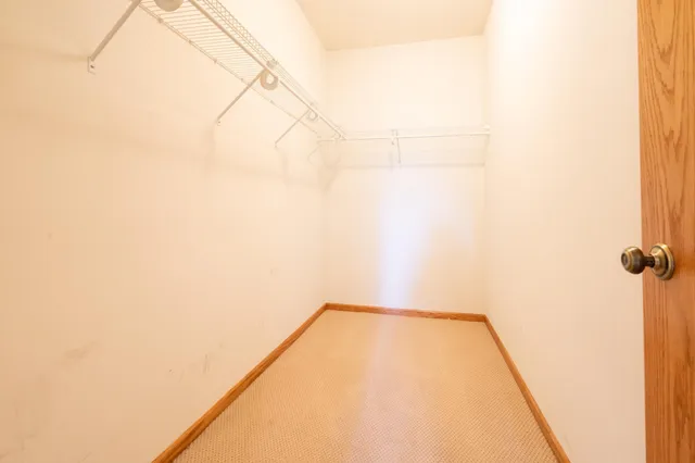 $392,000 | 3392 Glynwater Trail Northwest, Prior Lake, MN 55372