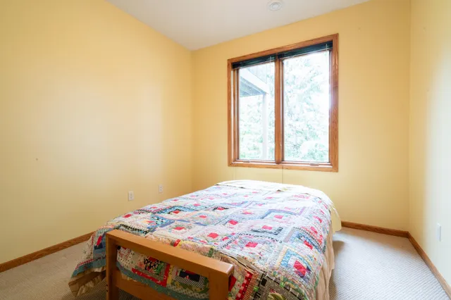 $392,000 | 3392 Glynwater Trail Northwest, Prior Lake, MN 55372