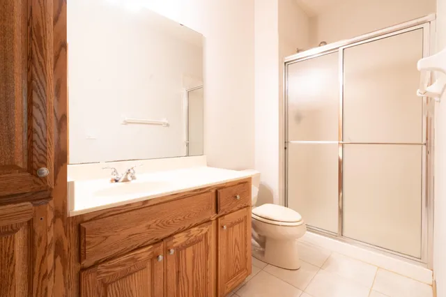 $392,000 | 3392 Glynwater Trail Northwest, Prior Lake, MN 55372