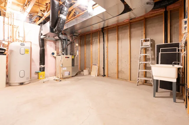 $392,000 | 3392 Glynwater Trail Northwest, Prior Lake, MN 55372