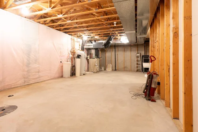 $392,000 | 3392 Glynwater Trail Northwest, Prior Lake, MN 55372