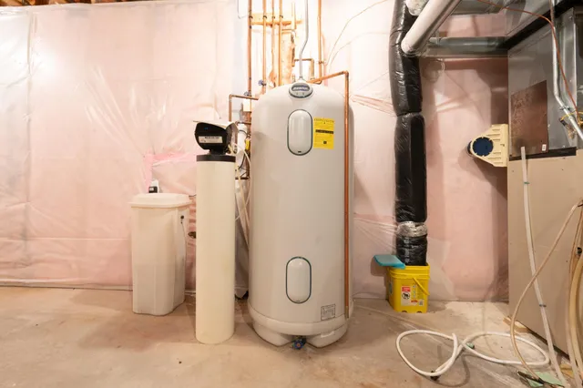 $392,000 | 3392 Glynwater Trail Northwest, Prior Lake, MN 55372