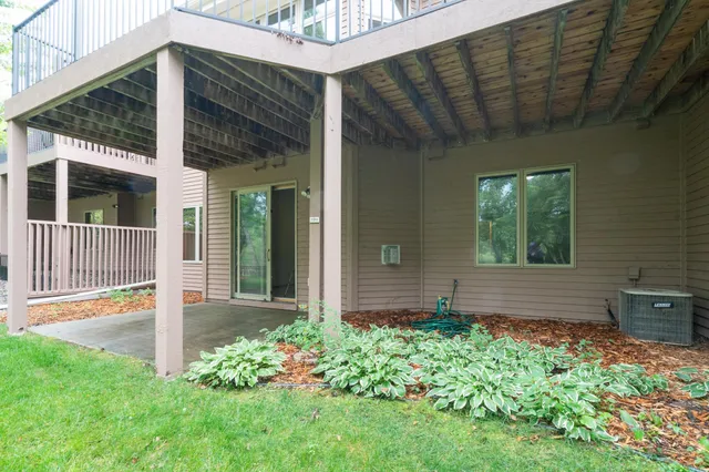 $392,000 | 3392 Glynwater Trail Northwest, Prior Lake, MN 55372