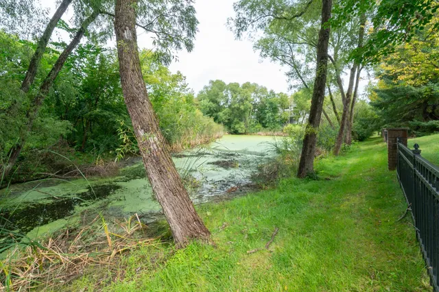 $392,000 | 3392 Glynwater Trail Northwest, Prior Lake, MN 55372