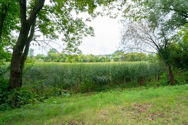 $392,000 | 3392 Glynwater Trail Northwest, Prior Lake, MN 55372