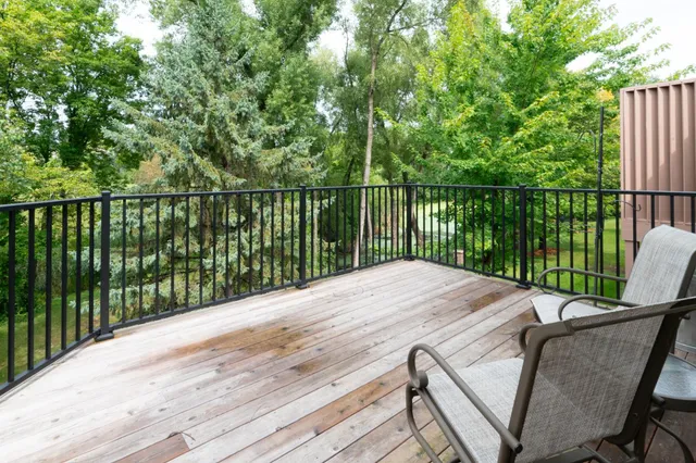 $392,000 | 3392 Glynwater Trail Northwest, Prior Lake, MN 55372