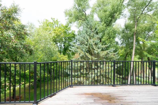 $392,000 | 3392 Glynwater Trail Northwest, Prior Lake, MN 55372