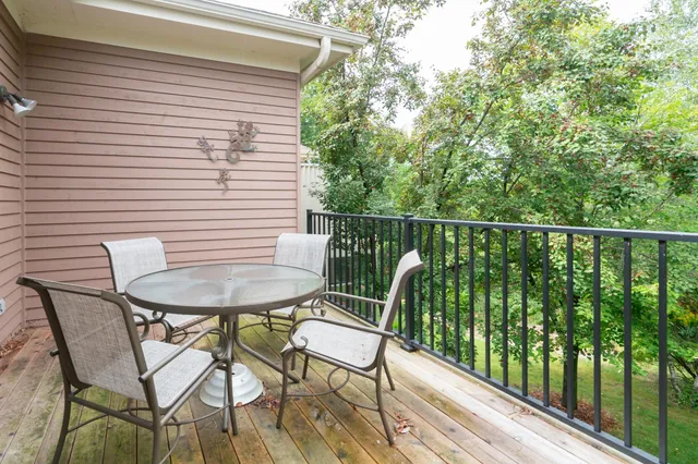 $392,000 | 3392 Glynwater Trail Northwest, Prior Lake, MN 55372