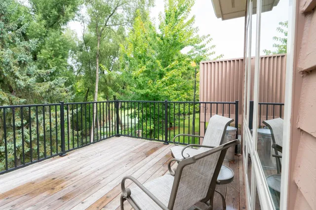 $392,000 | 3392 Glynwater Trail Northwest, Prior Lake, MN 55372