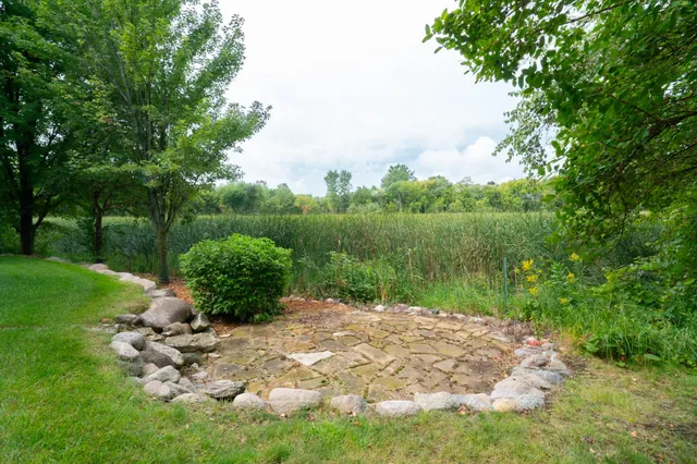 $392,000 | 3392 Glynwater Trail Northwest, Prior Lake, MN 55372