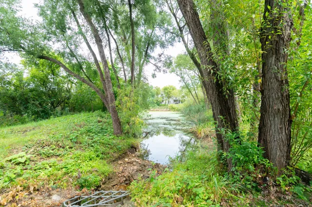 $392,000 | 3392 Glynwater Trail Northwest, Prior Lake, MN 55372