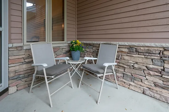 $392,000 | 3392 Glynwater Trail Northwest, Prior Lake, MN 55372