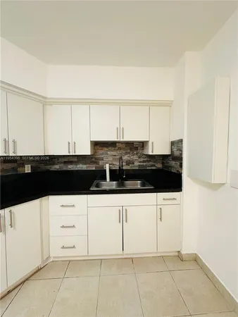 $1,950 | 50 Park Drive, Unit 3, Bal Harbour, FL 33154