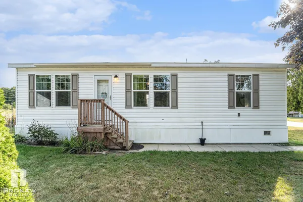 $77,500 | 4649 Butternut Street, Clarkston, MI 48348