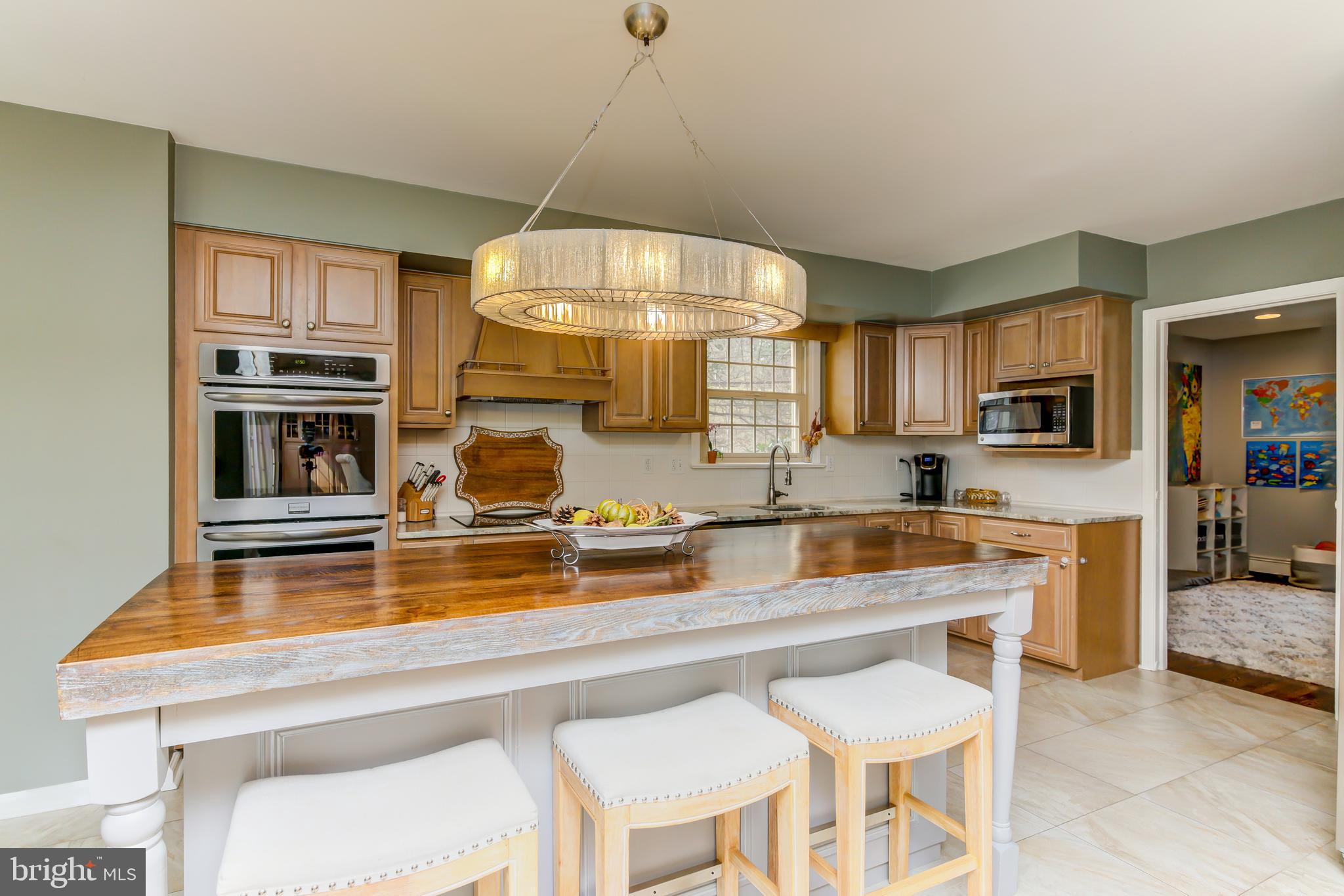 701 Mancill Road Wayne, PA 19087 - Photo 12 of 32