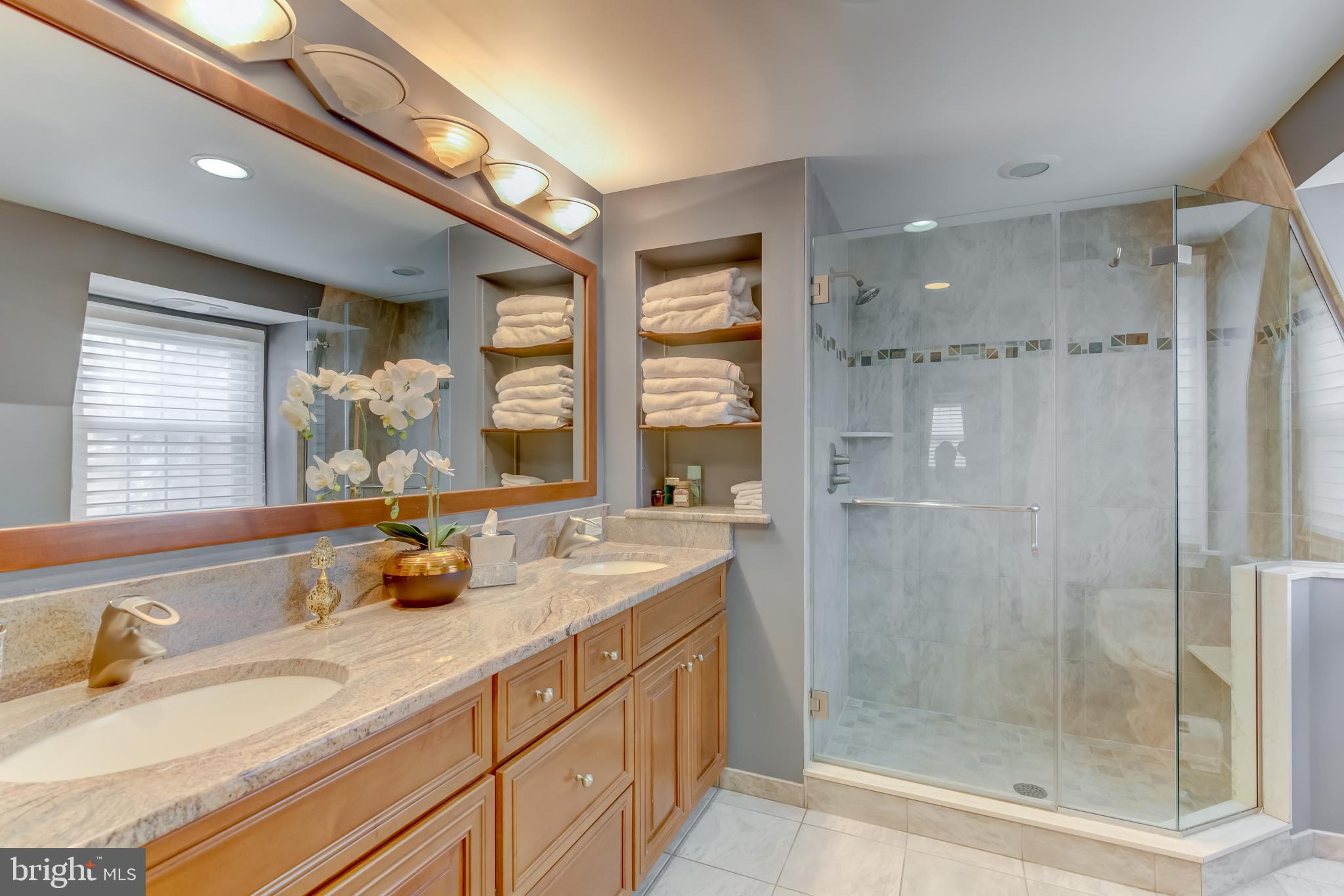 701 Mancill Road Wayne, PA 19087 - Photo 22 of 32