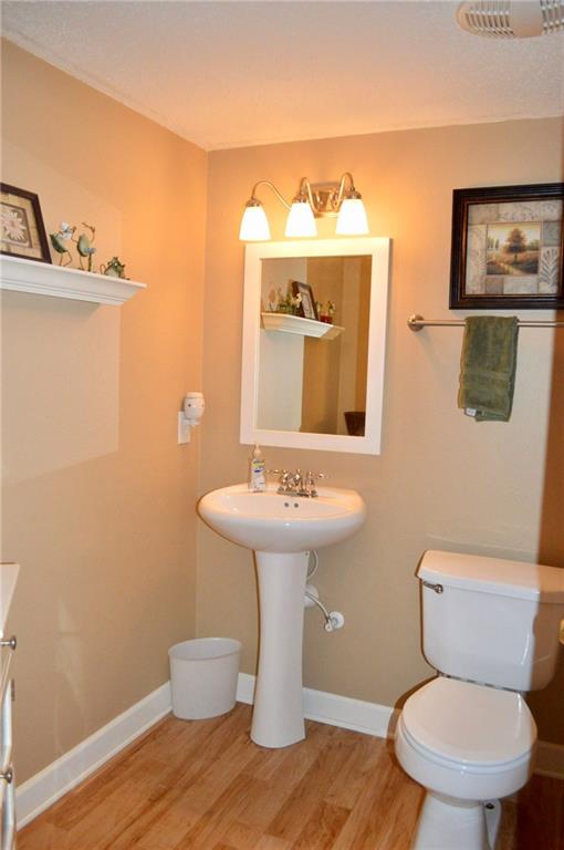 9682 Rhodes Lane Avon, IN 46123 - Photo 8 of 16
