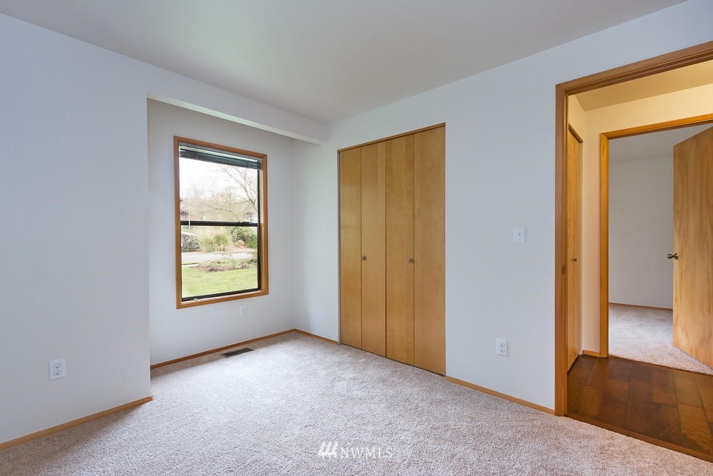 411 Index Place Northeast Renton, WA 98056 - Photo 11 of 23