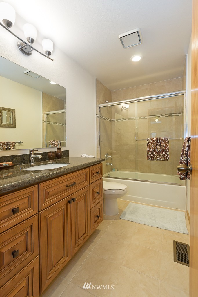 411 Index Place Northeast Renton, WA 98056 - Photo 12 of 23