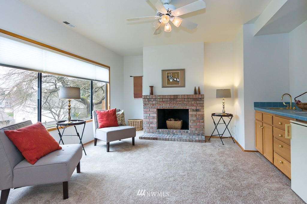 411 Index Place Northeast Renton, WA 98056 - Photo 13 of 23
