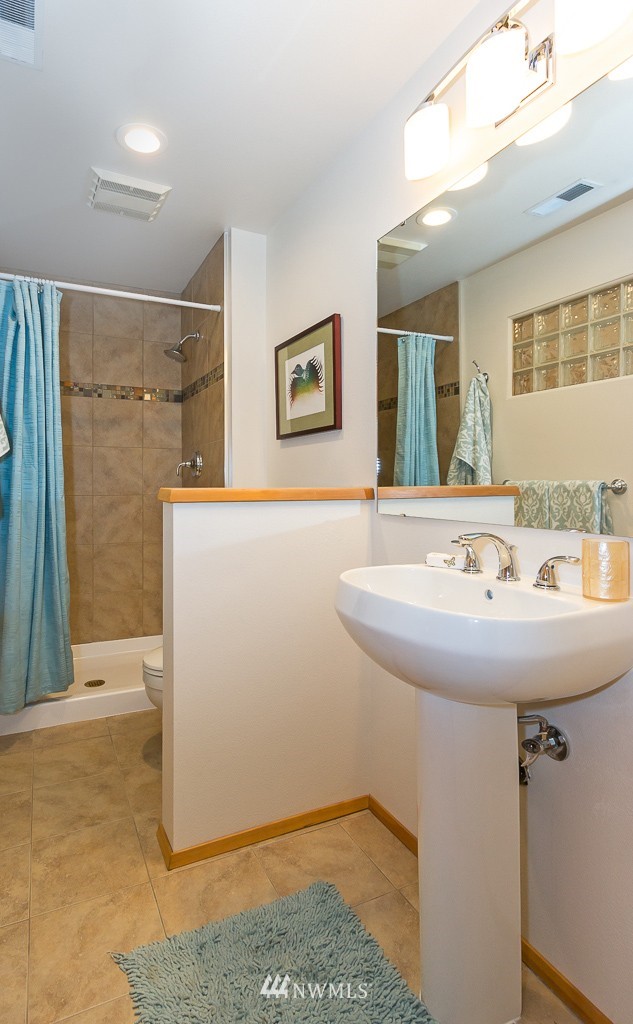411 Index Place Northeast Renton, WA 98056 - Photo 15 of 23