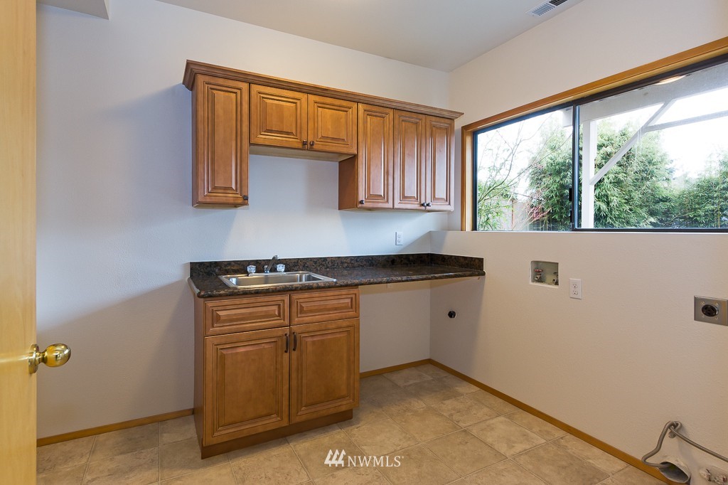 411 Index Place Northeast Renton, WA 98056 - Photo 16 of 23