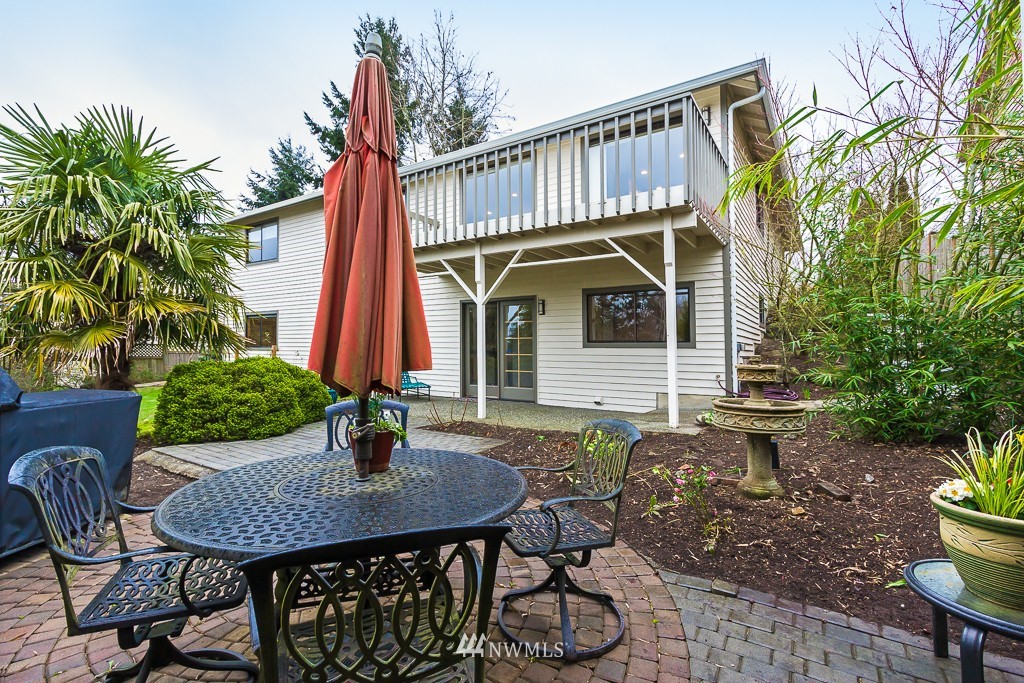 411 Index Place Northeast Renton, WA 98056 - Photo 18 of 23