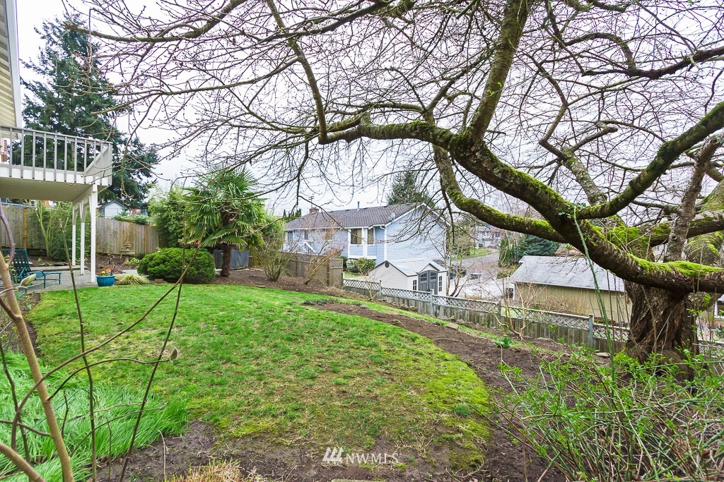 411 Index Place Northeast Renton, WA 98056 - Photo 19 of 23