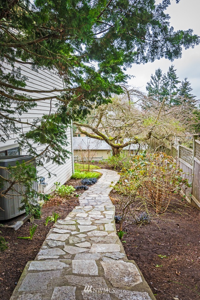 411 Index Place Northeast Renton, WA 98056 - Photo 20 of 23