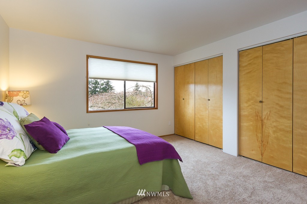 411 Index Place Northeast Renton, WA 98056 - Photo 8 of 23