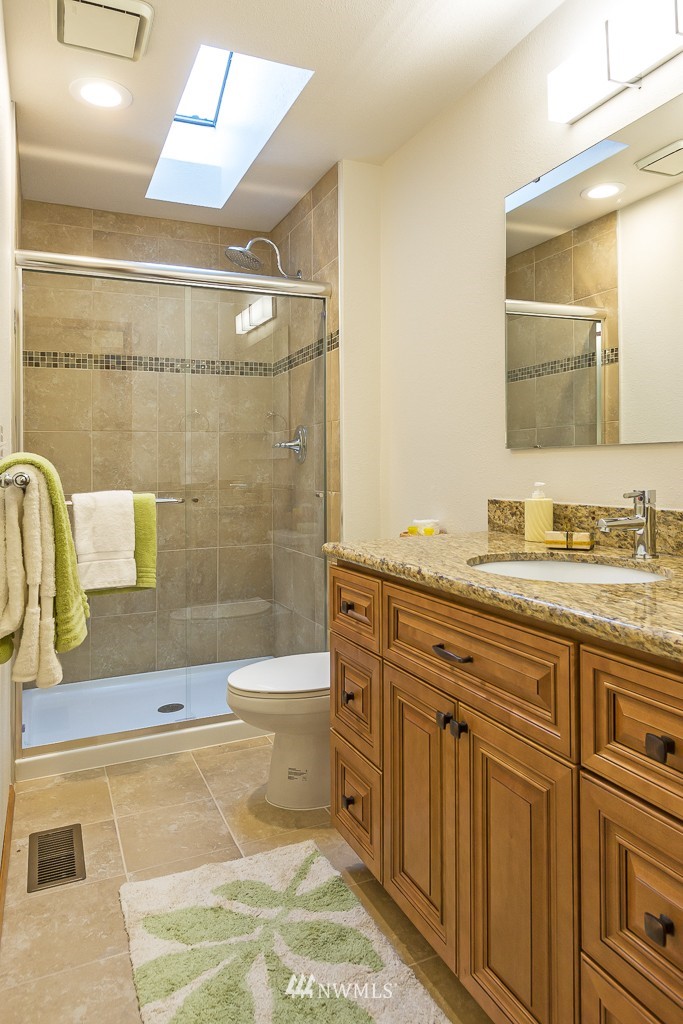 411 Index Place Northeast Renton, WA 98056 - Photo 9 of 23